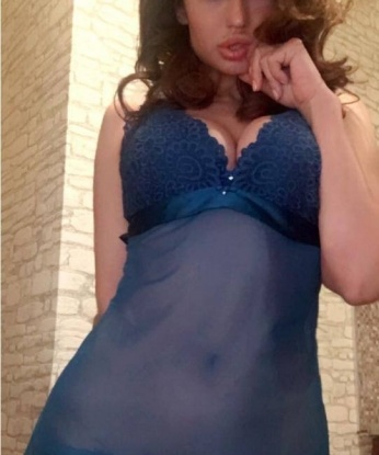 Анкета проститутки София - город Майна, 23 года, №14379